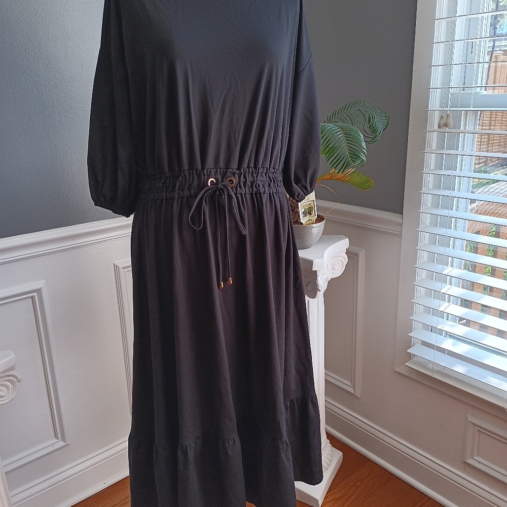 Ann Taylor Dress